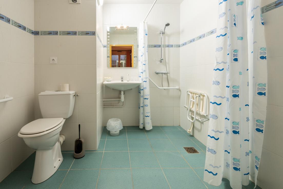 Logis Le Relais De Vacherauville Zewnętrze zdjęcie